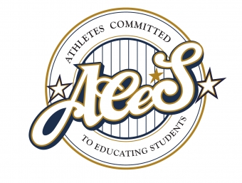 ACES Logo